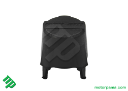 tappo mozzo ruota can-am 705400928 (2)